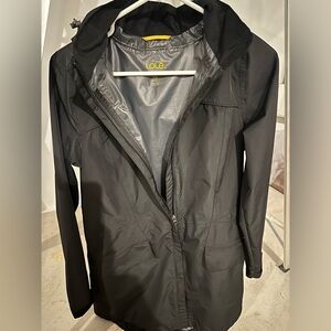 Lole Rain Jacket